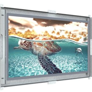 21.5'' Açık Kasa Monitör