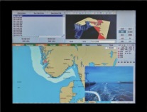 DENEME alternatif Metin